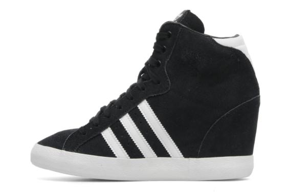 adidas femme profi up